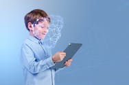 Quand l’intelligence artificielle arrive à détecter l’autisme chez l'enfant