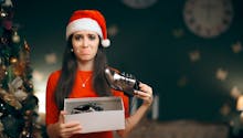 Cadeaux de Noël : quelles sont les règles de remboursement ou d'échange s'ils ne vous plaisent pas ?