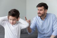 Voici ce qu’il ne faut surtout plus faire pour que votre enfant vous écoute, selon une comportementaliste