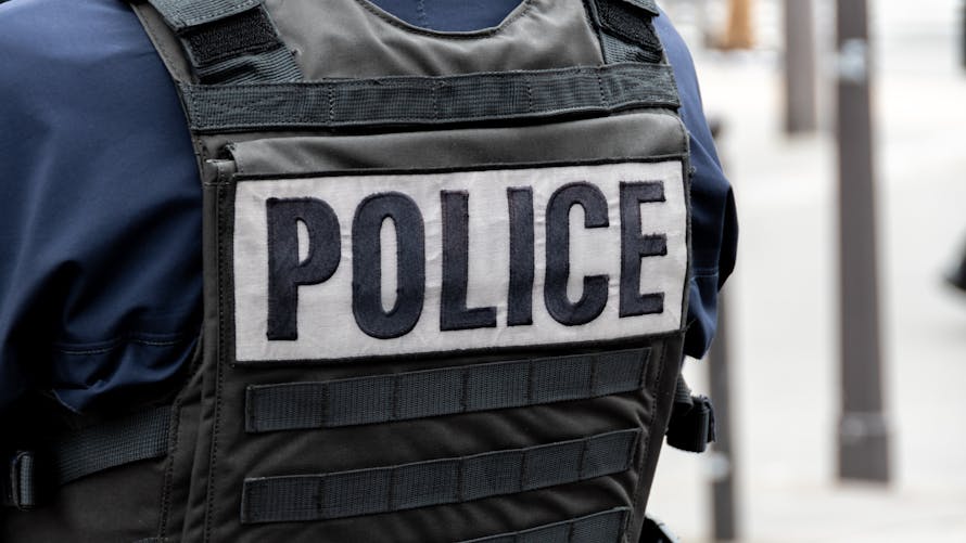 « Ils le croyaient possédé » : un couple de Français arrêté car il projetait de « sacrifier » leur fils 