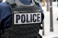« Ils le croyaient possédé » : un couple de Français arrêté car il projetait de « sacrifier » leur fils
