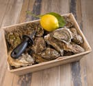 Intoxications alimentaires : après celles du bassin d’Arcachon, ces huîtres de Normandie ne doivent pas être consommées