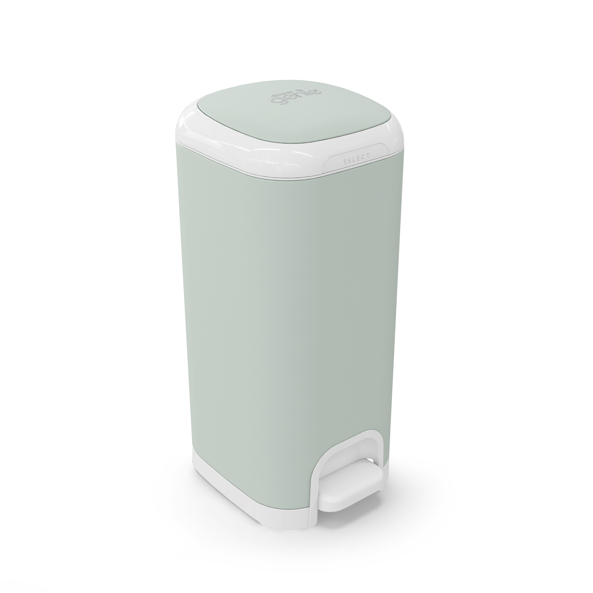 Cavigliere Boho Con Turchesi E Perline - 3 Fili Regolabili, Per Spiaggia E Estate, Donne E Ragazze - Foto 4