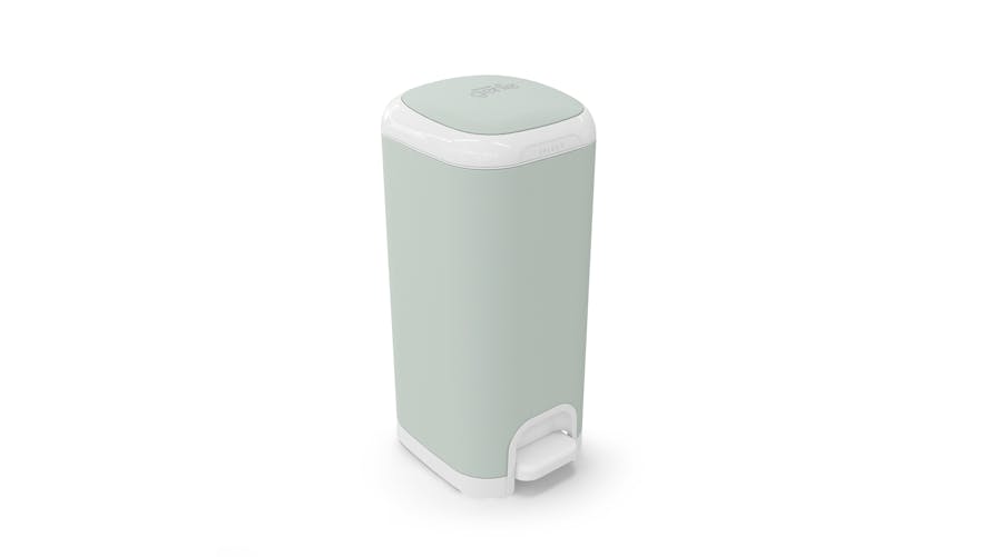 Cavigliere Boho Con Turchesi E Perline - 3 Fili Regolabili, Per Spiaggia E Estate, Donne E Ragazze - Foto 4