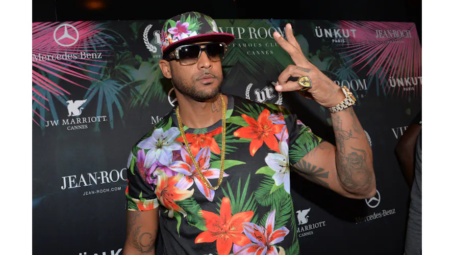 Damso, Booba, Soprano… quels sont les vrais prénoms des rappeurs