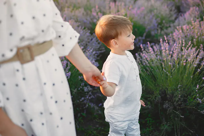 Basque Boy Names Prénom basque garçon : les prénoms basques pour garçons | Parents.fr