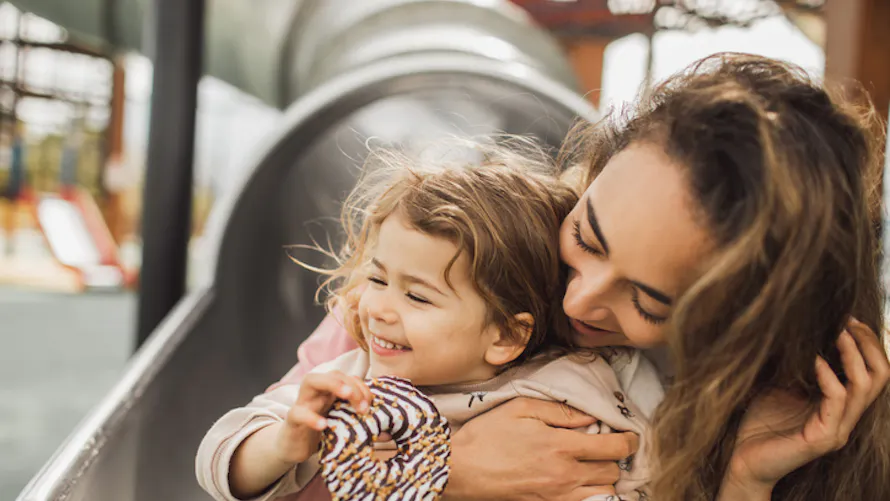 Existe-t-il un régime pour avoir une petite fille ? | Parents.fr