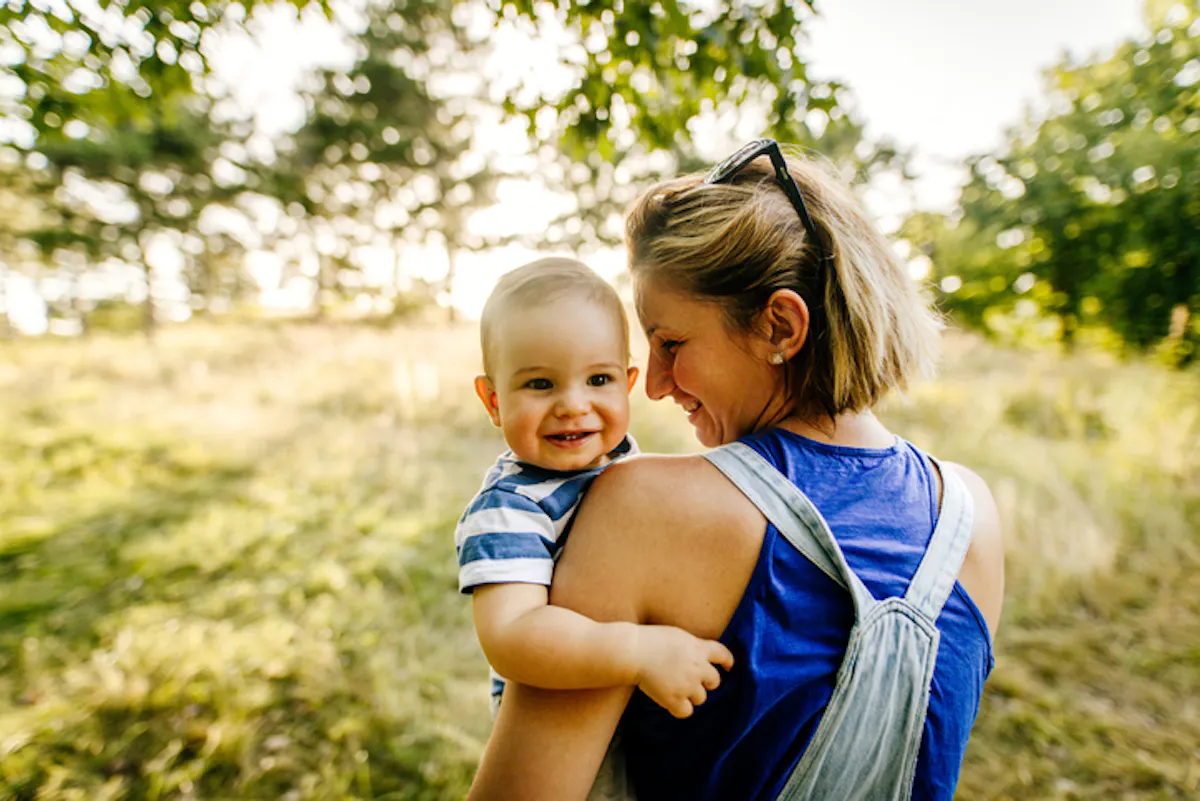 Quel régime faire pour avoir un garçon ? | Parents.fr