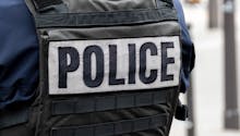 Un adolescent de 15 ans tué d'une balle dans la tête à Toulouse