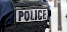 Un adolescent de 15 ans tué d'une balle dans la tête à Toulouse