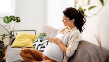Le régime hyperprotéiné est-il compatible avec la grossesse ?