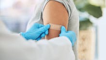 "On s'attendait à mieux" : la vaccination contre la papillomavirus au collège déçoit les spécialistes