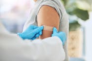 "On s'attendait à mieux" : la vaccination contre la papillomavirus au collège déçoit les spécialistes