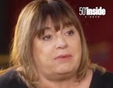 « Je me poserai toujours la question... » : les propos poignants de Michèle Bernier sur le suicide de sa mère