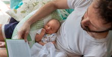 Congé de naissance : quelles sont les différences avec l'actuel congé parental ?