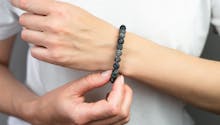 Rappel produit : attention à ce bracelet rappelé pour risque d'intoxication