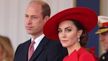 Kate Middleton hospitalisée, cette rumeur sur sa santé rapidement démentie