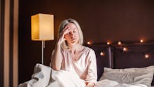Troubles du sommeil : qu'est-ce que la technique du brassage cognitif pour s'endormir sans anxiété ?