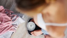 Est-il possible de suivre un régime pour maigrir pendant la grossesse ?