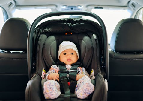 Ceinture de sécurité de grossesse, ceinture de grossesse pour voiture,  confort et sécurité pour les femmes enceintes ventre et protéger bébé à  naître : : Bébé et Puériculture