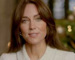 Kate Middleton : ce geste touchant de ses enfants après sa sortie de l'hôpital