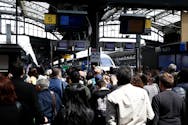 Vacances d’hiver : le trafic SNCF sera-t-il perturbé après l'appel à la grève ?