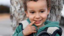 Les prénoms arabes les plus donnés aux petits garçons en France