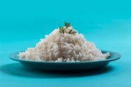 Rappel produit : attention à ce sachet de riz qui ne doit plus être consommé