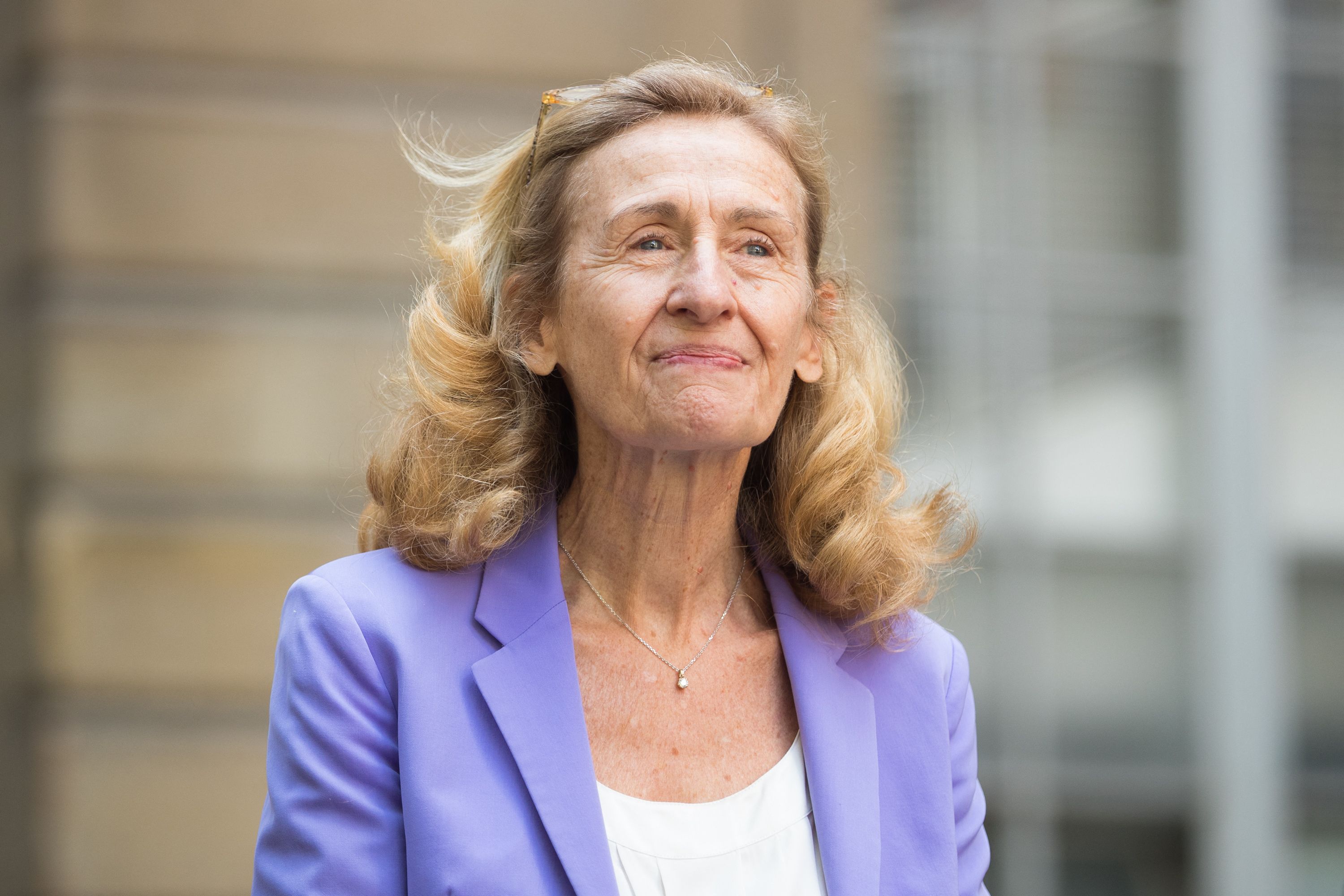 Comprendre les radicaux libres et leurs effets sur le corps