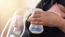 Dons de lait maternel : le gouvernement appelle à une mobilisation nationale
