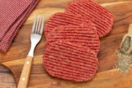 Rappel produit : des steaks hachés contaminés à la listeria rappelés, ils ne doivent pas être consommés