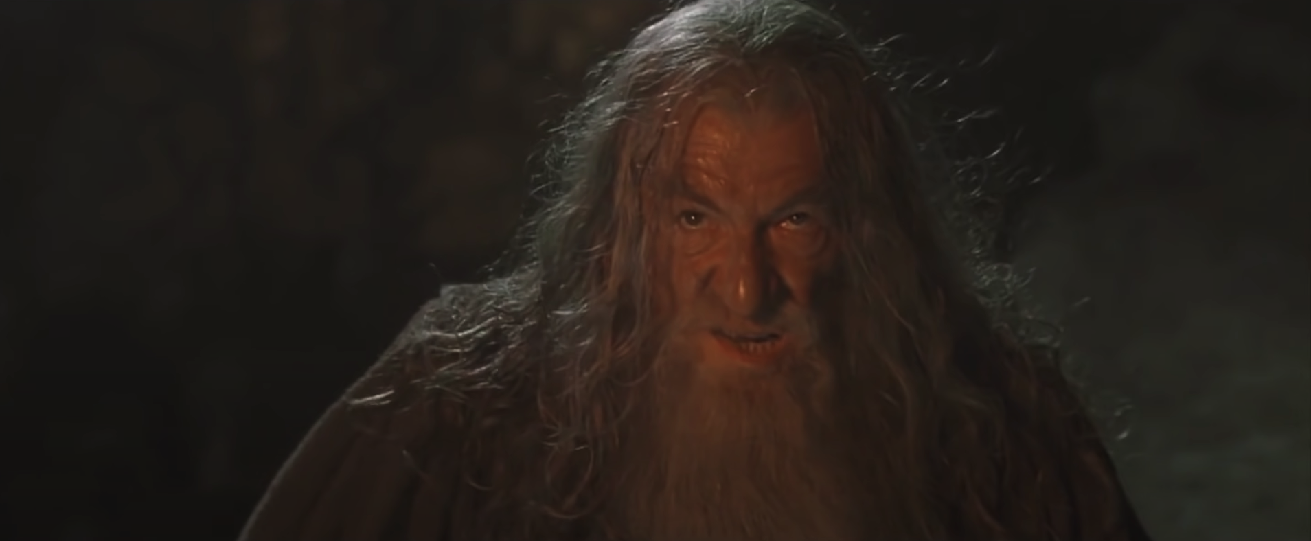 A partir de quel âge mon enfant peut regarder Le Seigneur des Anneaux ? Parents.fr