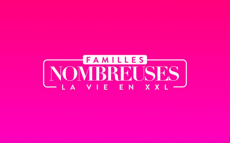 Ce lundi 26 février arrive sur TF1 la nouvelle saison de Familles nombreuses : la vie en XXL. Quelles familles sont sur le départ ? Lesquelles restent ? Tour d’horizon. 