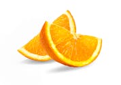 Rappel produit : ce filet d'oranges ne doit plus être consommé