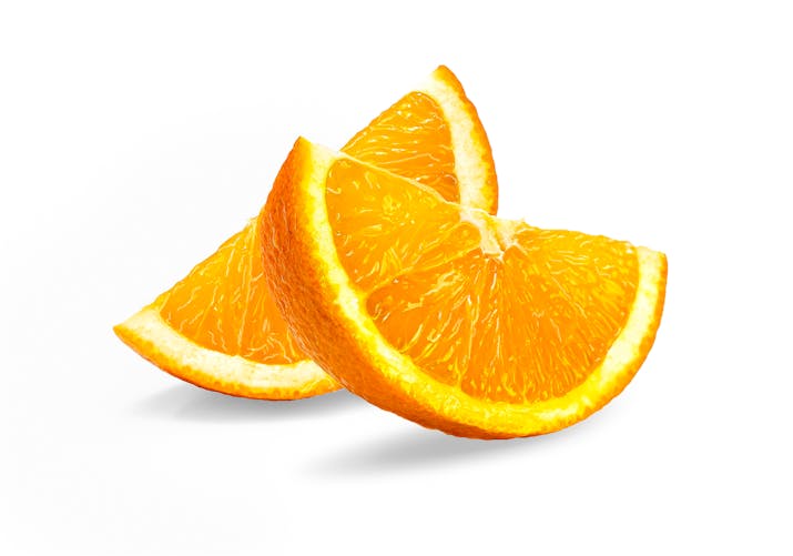 Rappel produit : ce filet d'oranges ne doit plus être consommé 