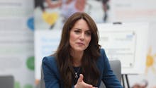 Kate Middleton opérée, un proche de la princesse sort du silence