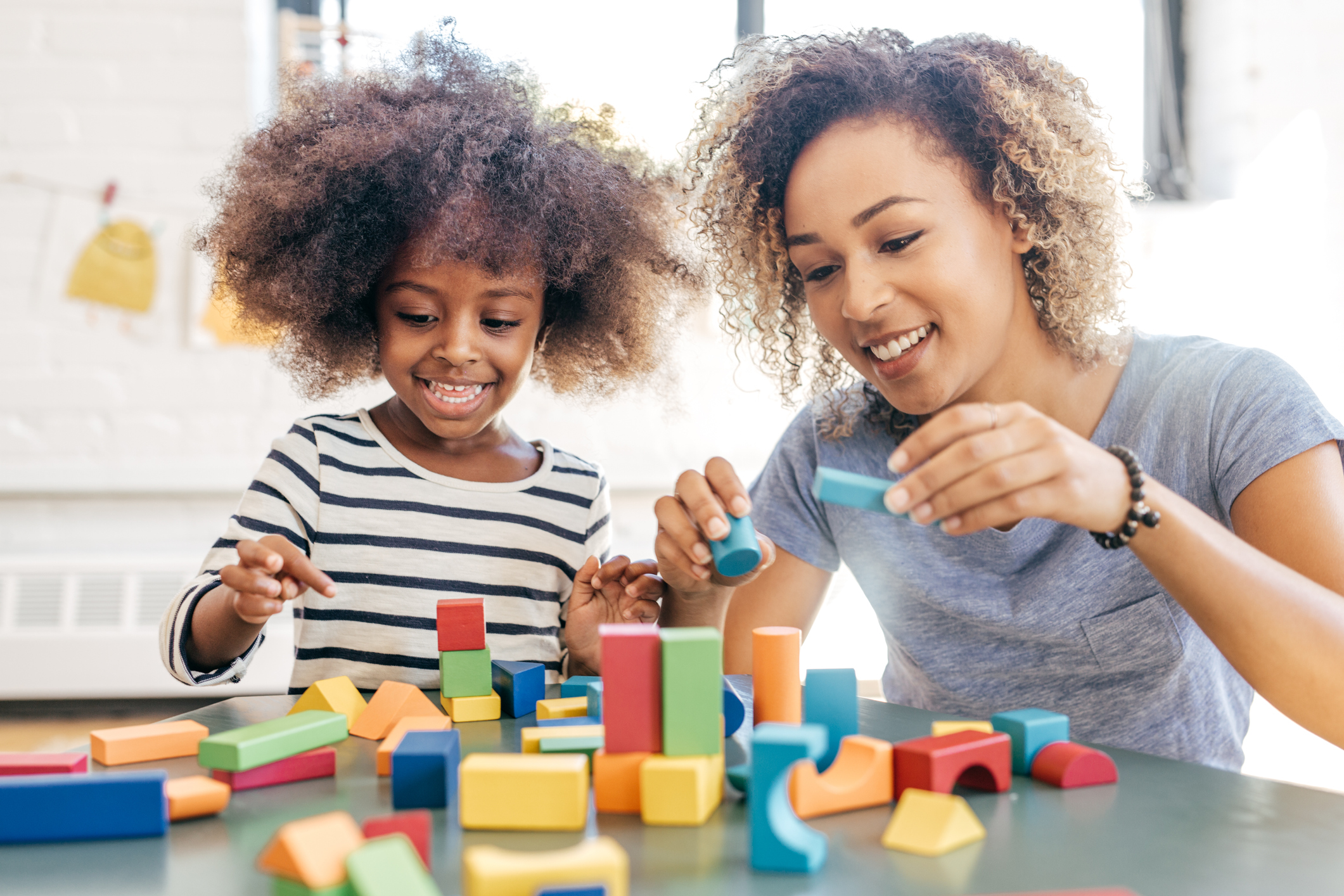 Voici comment éviter d’élever un enfant pourri gâté selon un