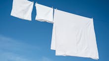 A quelle température faut-il laver ses draps ?