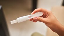 Certains tests de grossesse ont des « défauts de sensibilité » selon une enquête