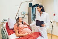 Une sage-femme dévoile les prénoms les plus "bizarres" entendus en salle d'accouchement