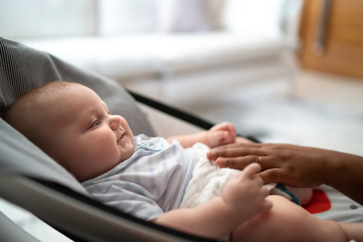 Transat bébé à partir de quel âge peuton l’utiliser ? Parents.fr — free download