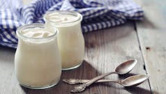 Rappel produit : des yaourts Yoplait rappelés dans toute la France