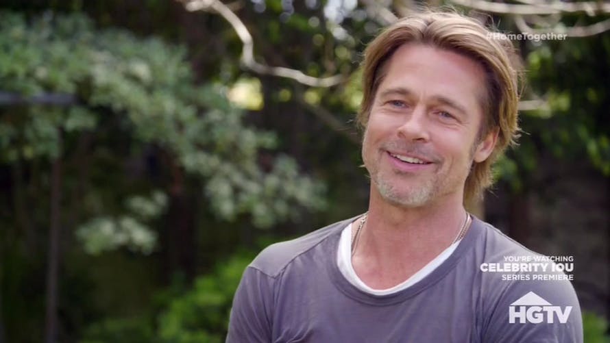 Divorce de Brad Pitt et Angelina Jolie : l’acteur aurait pris une décision radicale 