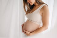 La grossesse accroît l’âge biologique tandis que le post-partum le réduit, selon une étude