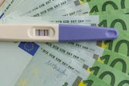 Où réaliser un test de grossesse gratuitement ?