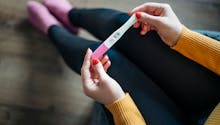 Test de grossesse à l’eau de Javel : quels sont les risques de cette méthode ?