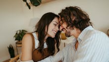 Voici les traits de personnalités les plus recherchés dans le couple selon une étude