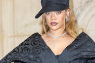 « Avec deux enfants de moins de 2 ans... » : Rihanna partage un message fort sur le post-partum