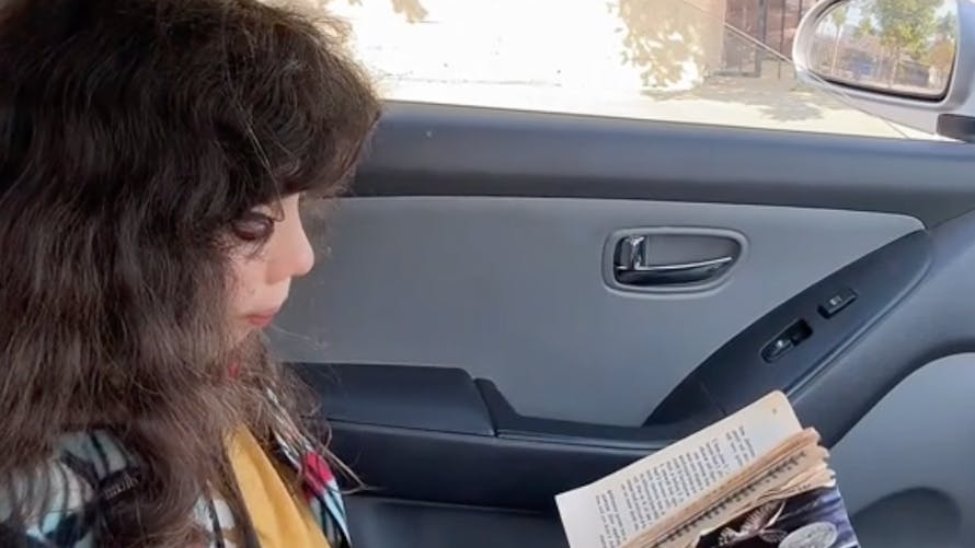 « Mon fils a lu plus de livres que moi » : un papa dévoile sa méthode pour que son enfant de 10 ans préfère la lecture aux écrans 