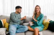 Voici 5 façons de résoudre un conflit qui peuvent sauver votre couple